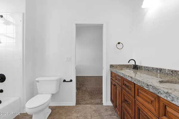 $1,725,000 | 3835 East Leland Street, Mesa, AZ 85215