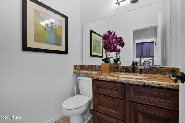 $1,725,000 | 3835 East Leland Street, Mesa, AZ 85215