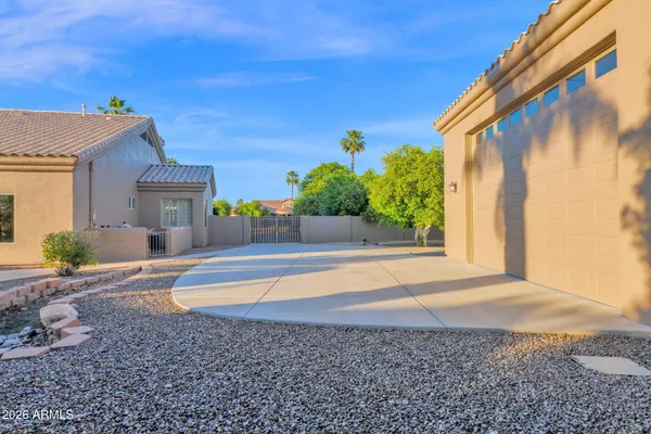 $1,725,000 | 3835 East Leland Street, Mesa, AZ 85215