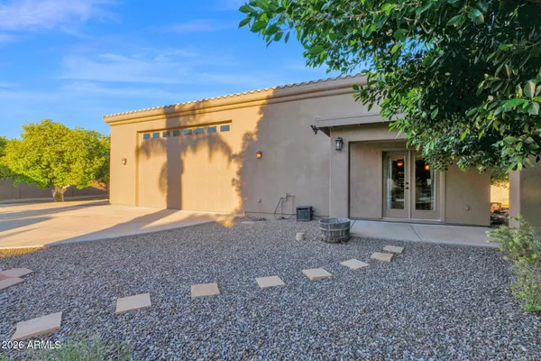 $1,725,000 | 3835 East Leland Street, Mesa, AZ 85215