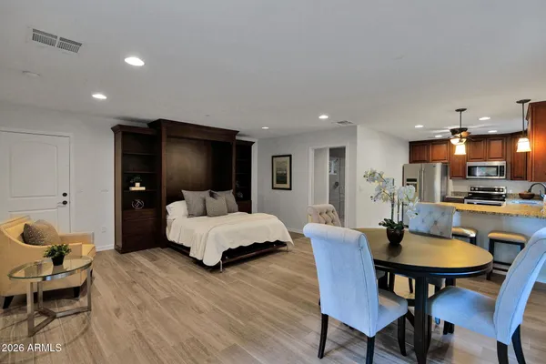 $1,725,000 | 3835 East Leland Street, Mesa, AZ 85215