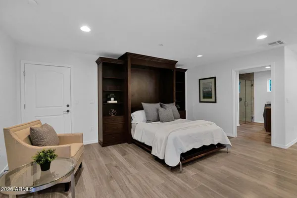 $1,725,000 | 3835 East Leland Street, Mesa, AZ 85215