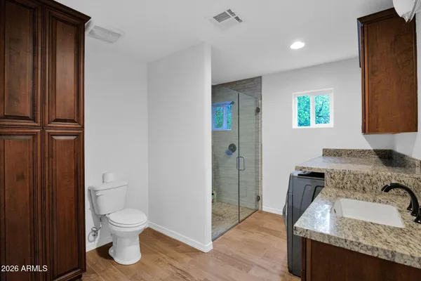 $1,725,000 | 3835 East Leland Street, Mesa, AZ 85215