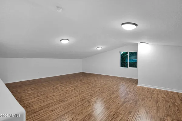 $1,725,000 | 3835 East Leland Street, Mesa, AZ 85215