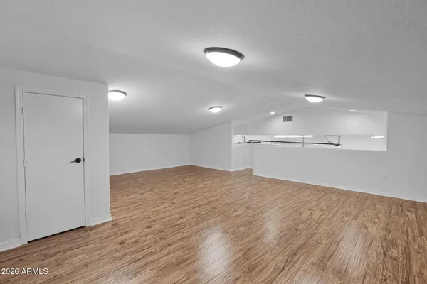 $1,725,000 | 3835 East Leland Street, Mesa, AZ 85215
