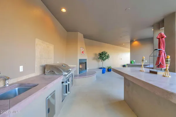 $1,725,000 | 3835 East Leland Street, Mesa, AZ 85215