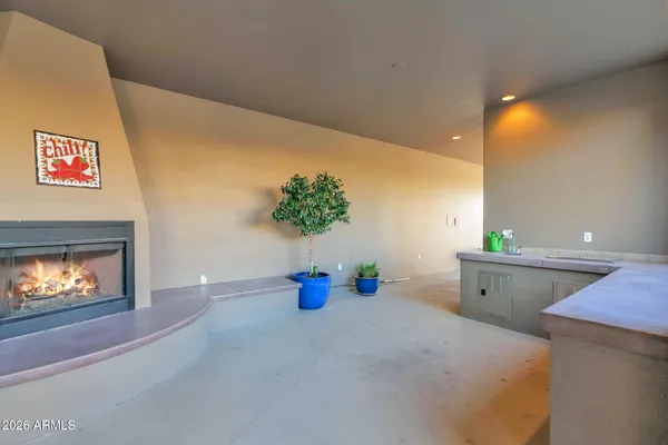 $1,725,000 | 3835 East Leland Street, Mesa, AZ 85215