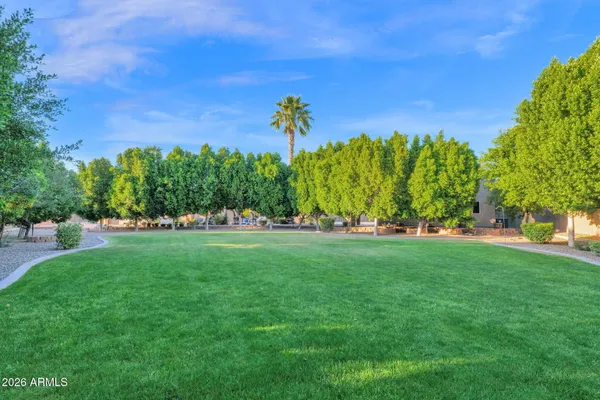 $1,725,000 | 3835 East Leland Street, Mesa, AZ 85215