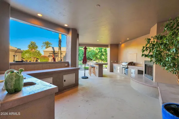 $1,725,000 | 3835 East Leland Street, Mesa, AZ 85215