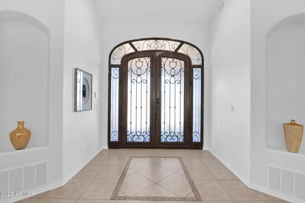 $1,725,000 | 3835 East Leland Street, Mesa, AZ 85215