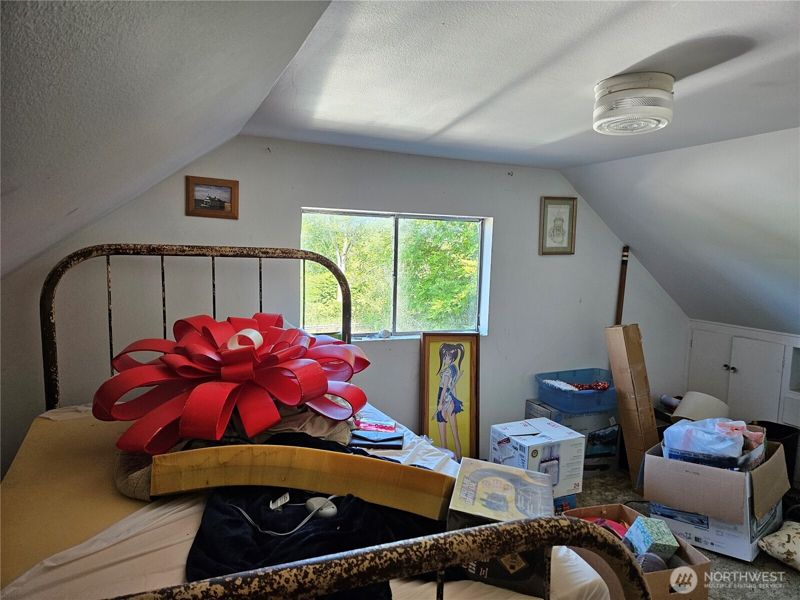 80 South Valley Road Naselle, WA 98638 - Photo 13 of 20