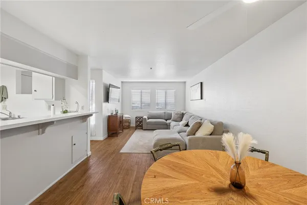 $725,000 | 1239 Foothill Boulevard, Unit 108, San Luis Obispo, CA 93405