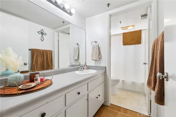 $725,000 | 1239 Foothill Boulevard, Unit 108, San Luis Obispo, CA 93405