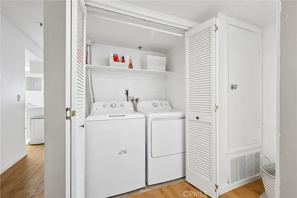$725,000 | 1239 Foothill Boulevard, Unit 108, San Luis Obispo, CA 93405