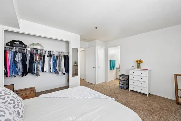 $725,000 | 1239 Foothill Boulevard, Unit 108, San Luis Obispo, CA 93405