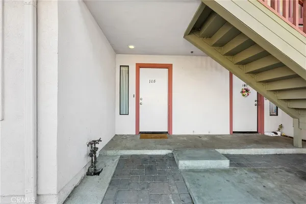 $725,000 | 1239 Foothill Boulevard, Unit 108, San Luis Obispo, CA 93405