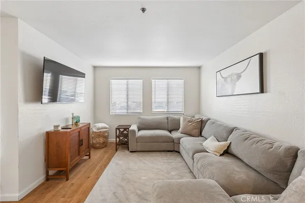 $725,000 | 1239 Foothill Boulevard, Unit 108, San Luis Obispo, CA 93405