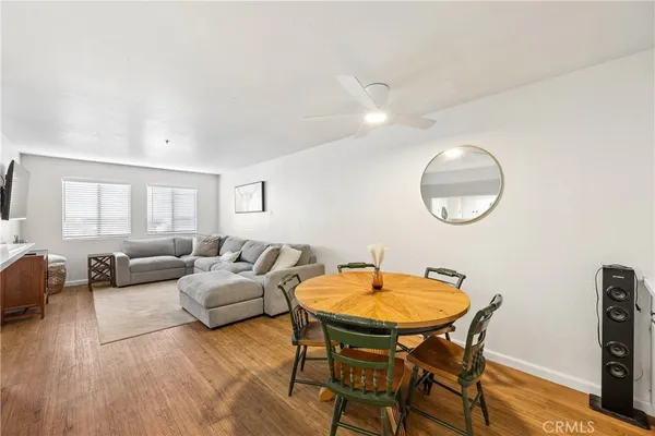 $725,000 | 1239 Foothill Boulevard, Unit 108, San Luis Obispo, CA 93405