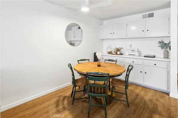 $725,000 | 1239 Foothill Boulevard, Unit 108, San Luis Obispo, CA 93405