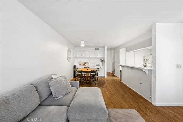 $725,000 | 1239 Foothill Boulevard, Unit 108, San Luis Obispo, CA 93405