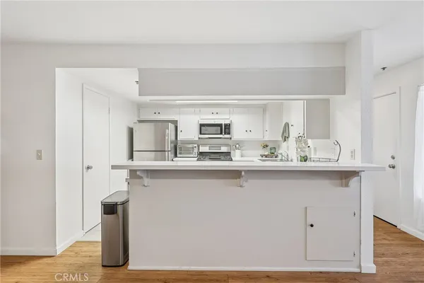 $725,000 | 1239 Foothill Boulevard, Unit 108, San Luis Obispo, CA 93405