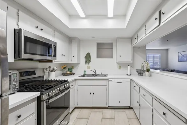 $725,000 | 1239 Foothill Boulevard, Unit 108, San Luis Obispo, CA 93405