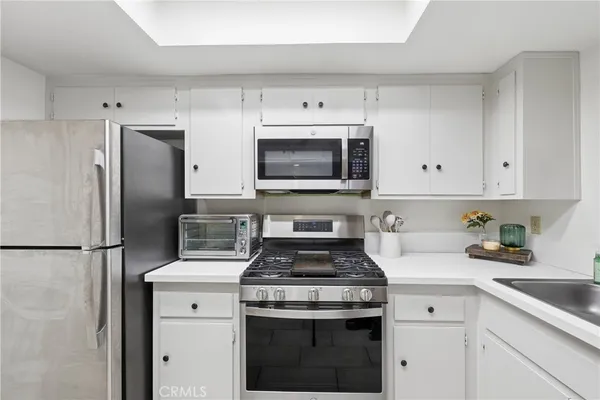 $725,000 | 1239 Foothill Boulevard, Unit 108, San Luis Obispo, CA 93405