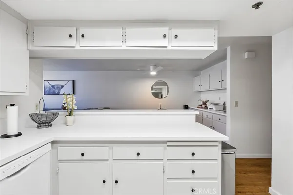 $725,000 | 1239 Foothill Boulevard, Unit 108, San Luis Obispo, CA 93405