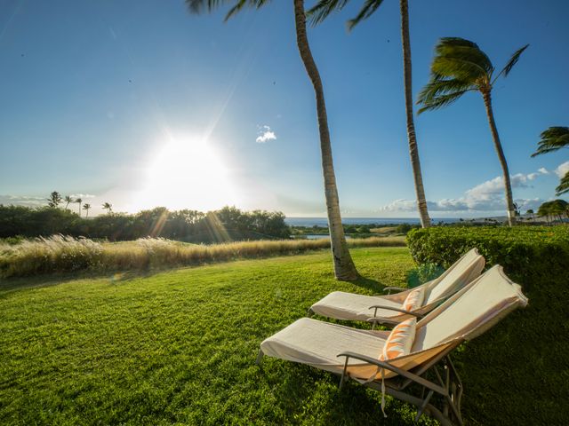 $1,875,000 | 62-3614 Lolii Place, Unit E2, Kamuela, HI 96743