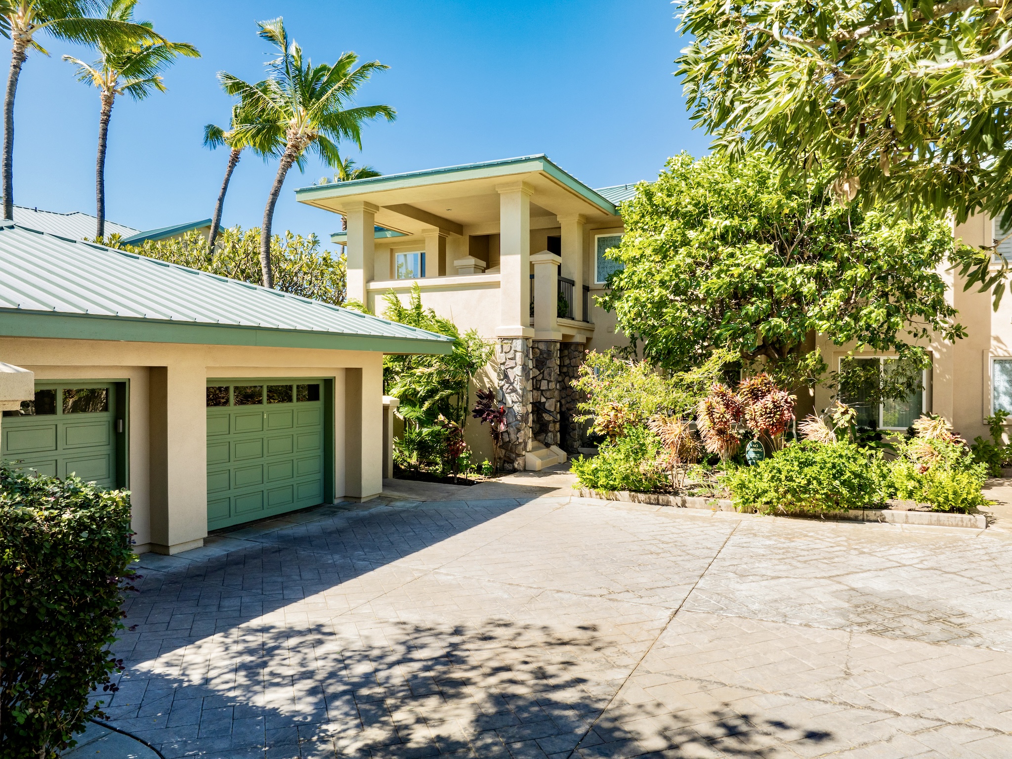 62-3614 Lolii Place, Unit E2 Kamuela, HI 96743 - Photo 17 of 30