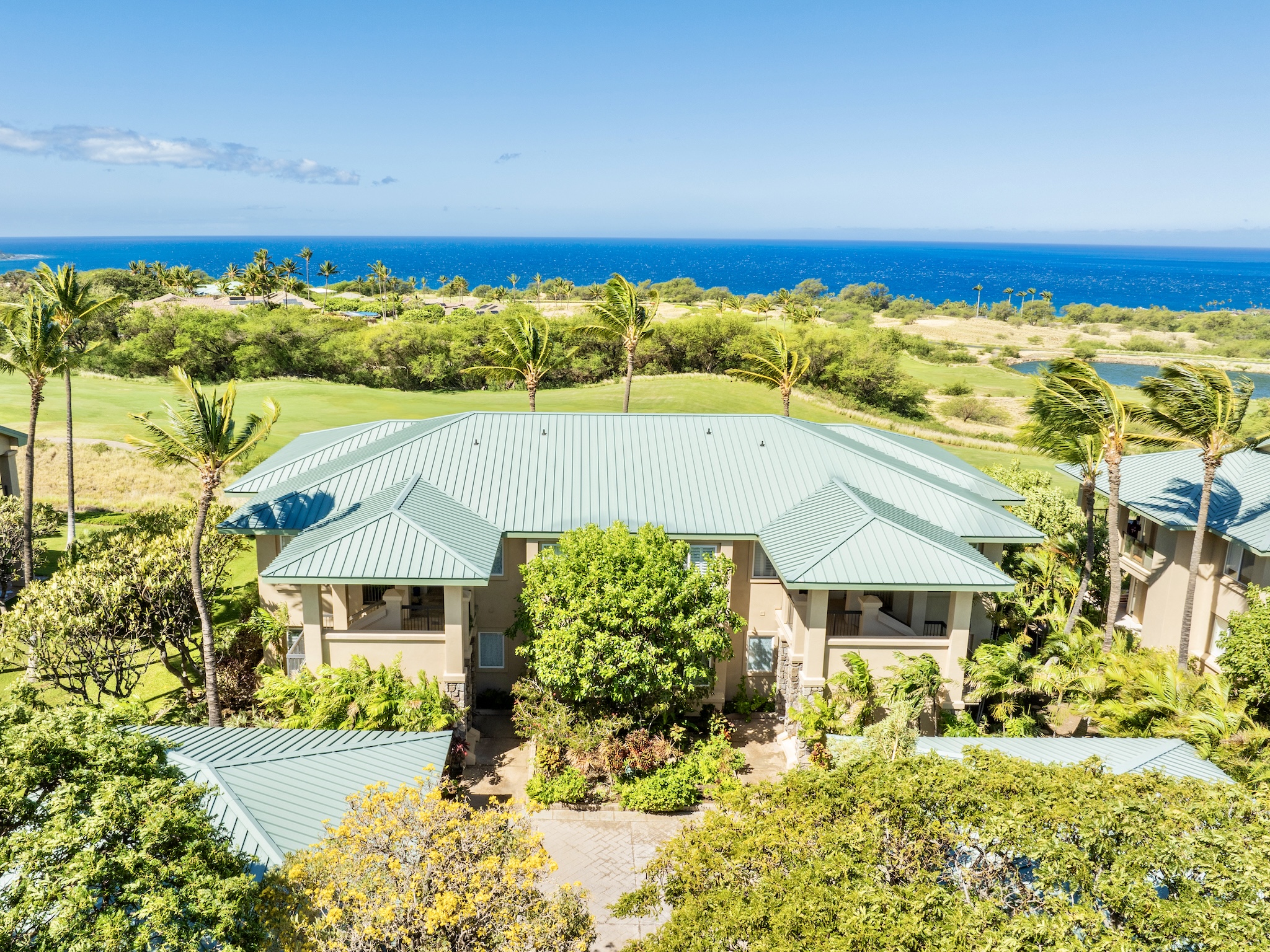 62-3614 Lolii Place, Unit E2 Kamuela, HI 96743 - Photo 19 of 30