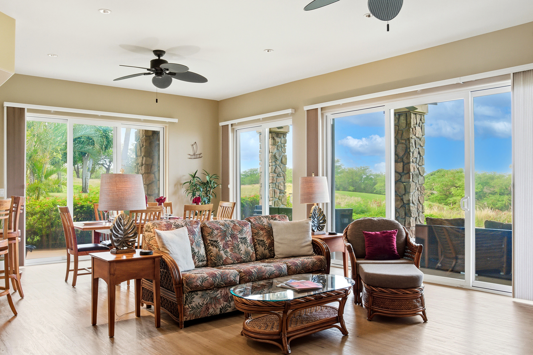 62-3614 Lolii Place, Unit E2 Kamuela, HI 96743 - Photo 2 of 30