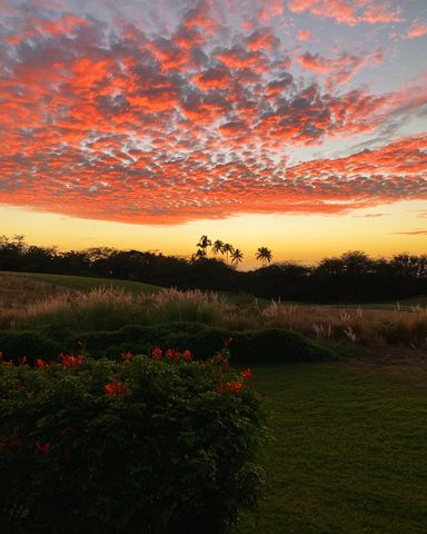 $1,875,000 | 62-3614 Lolii Place, Unit E2, Kamuela, HI 96743