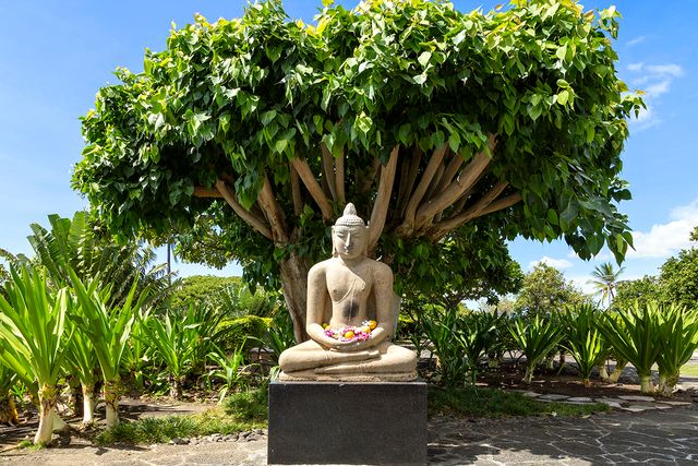 $1,875,000 | 62-3614 Lolii Place, Unit E2, Kamuela, HI 96743