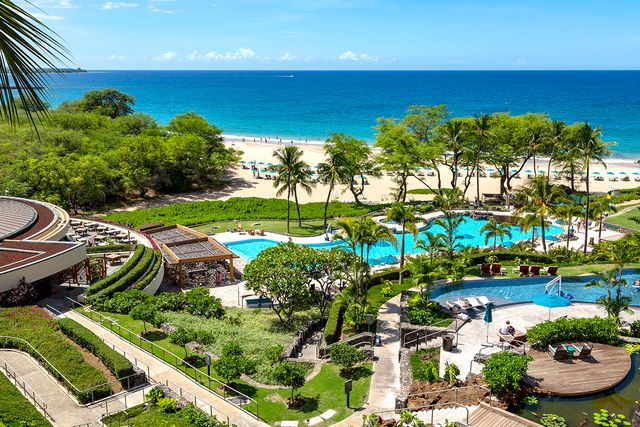 $1,875,000 | 62-3614 Lolii Place, Unit E2, Kamuela, HI 96743