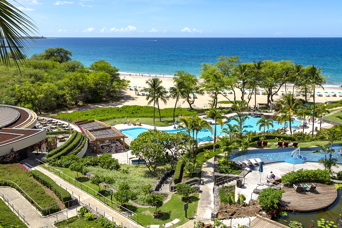 62-3614 Lolii Place, Unit E2 Kamuela, HI 96743 - Photo 29 of 30