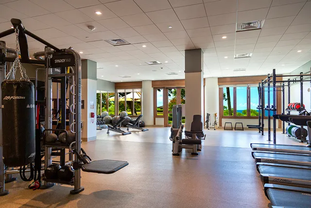 $1,875,000 | 62-3614 Lolii Place, Unit E2, Kamuela, HI 96743