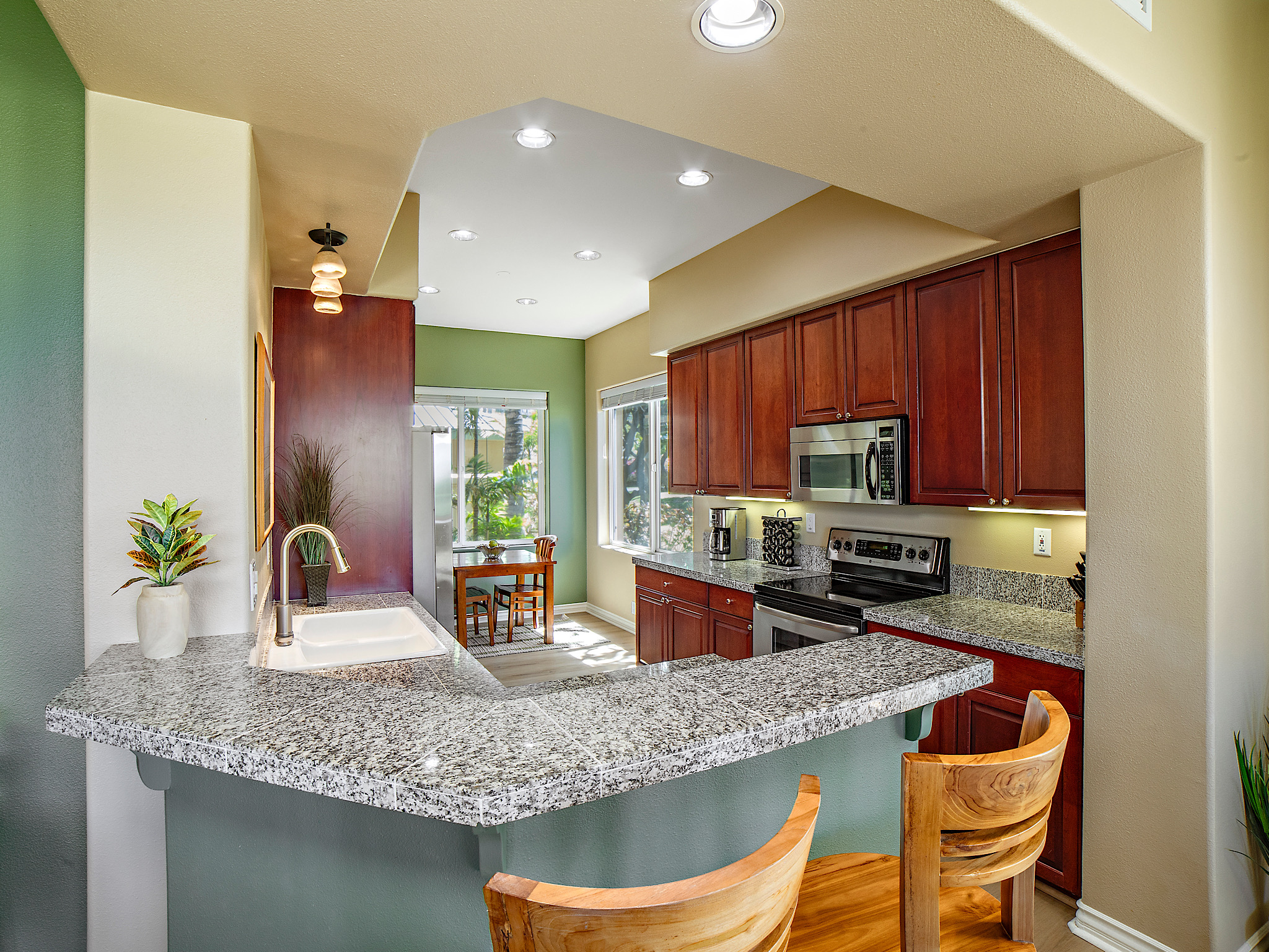 62-3614 Lolii Place, Unit E2 Kamuela, HI 96743 - Photo 4 of 30