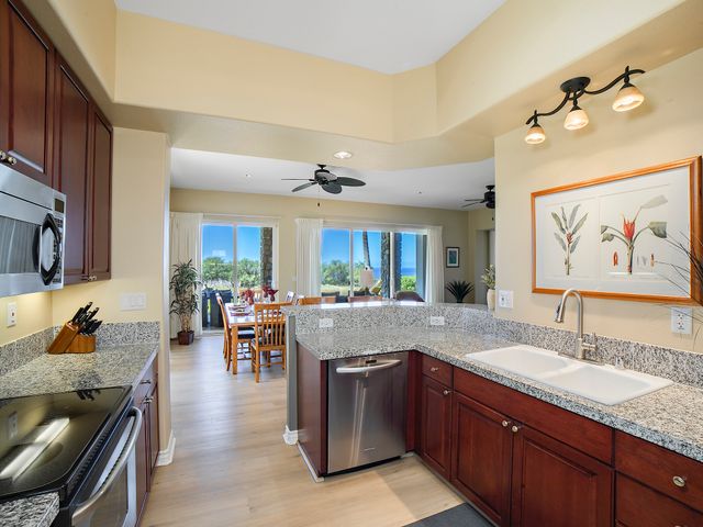 $1,875,000 | 62-3614 Lolii Place, Unit E2, Kamuela, HI 96743