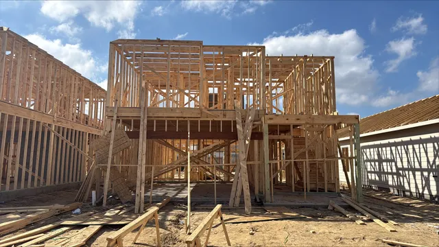 $268,900 | 11623 Heritage Wind Drive, Crosby, TX 77532