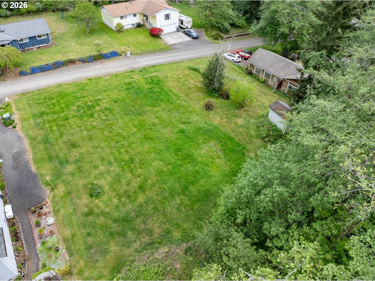 Camelia Road Astoria, OR 97103 - Photo 8 of 11