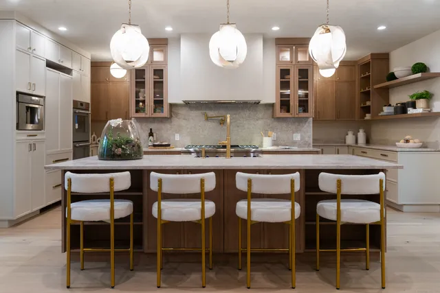 $2,639,000 | 26 Hitchcock Road, Westport, CT 06880