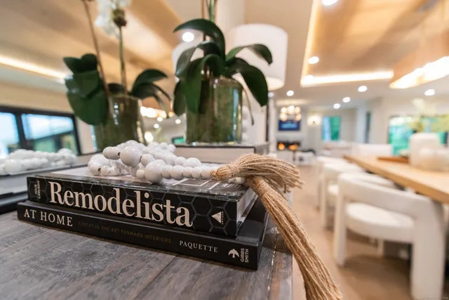 $2,639,000 | 26 Hitchcock Road, Westport, CT 06880