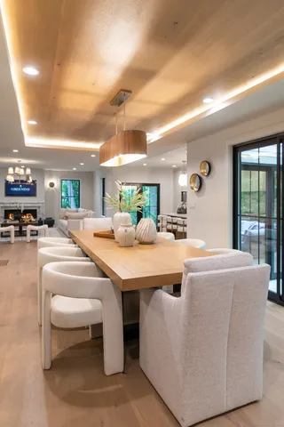 $2,639,000 | 26 Hitchcock Road, Westport, CT 06880