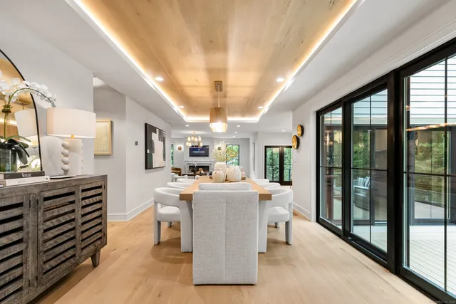 $2,639,000 | 26 Hitchcock Road, Westport, CT 06880