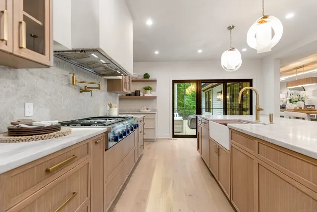 $2,639,000 | 26 Hitchcock Road, Westport, CT 06880