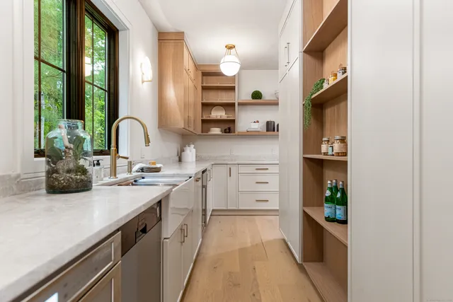 $2,639,000 | 26 Hitchcock Road, Westport, CT 06880