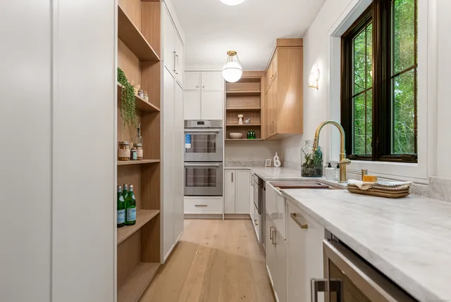 $2,639,000 | 26 Hitchcock Road, Westport, CT 06880