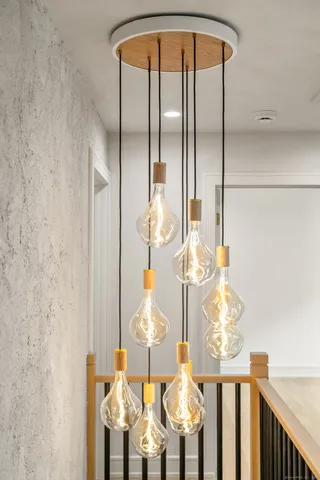 $2,639,000 | 26 Hitchcock Road, Westport, CT 06880