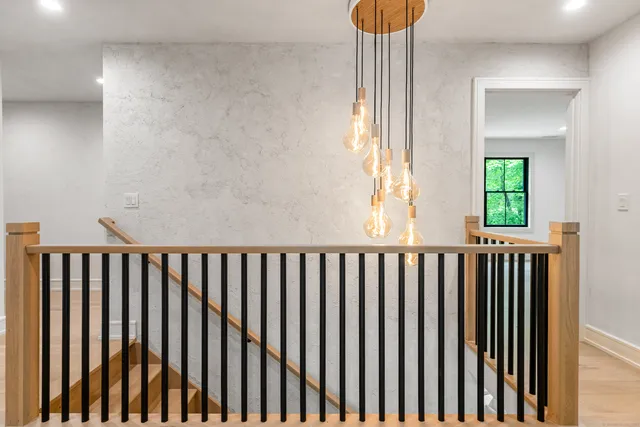 $2,639,000 | 26 Hitchcock Road, Westport, CT 06880